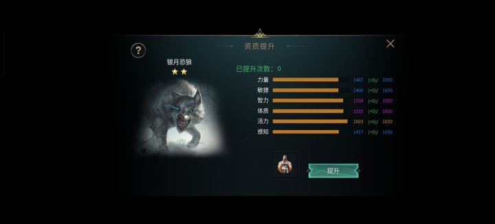 有能交流的地方吗,服里没人,新手很迷茫,不知道该干啥,攻略也找不到,都是很久以前的截图