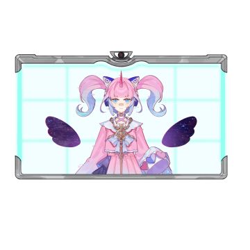 失踪人口回归&我们的近况！