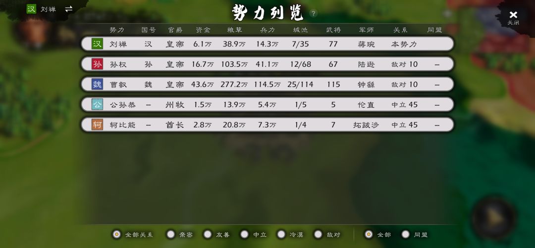 这是几个意思? 1