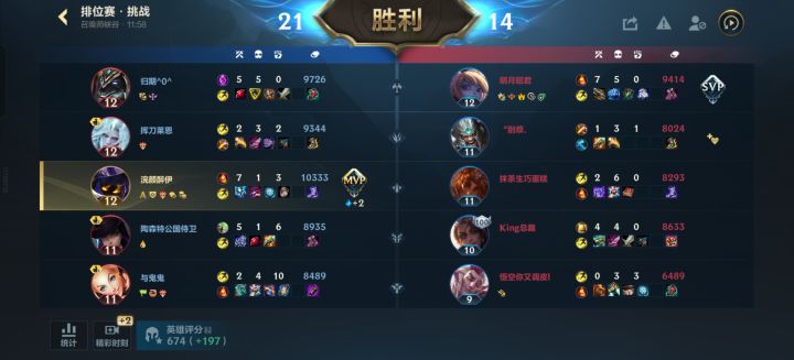 个人理解截图