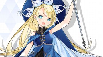 个人使用两个通用阵容搭配