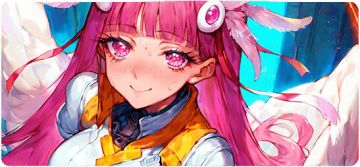 8月1日紧急维护公告