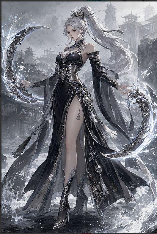 符咒道长斩邪神0921更新截图