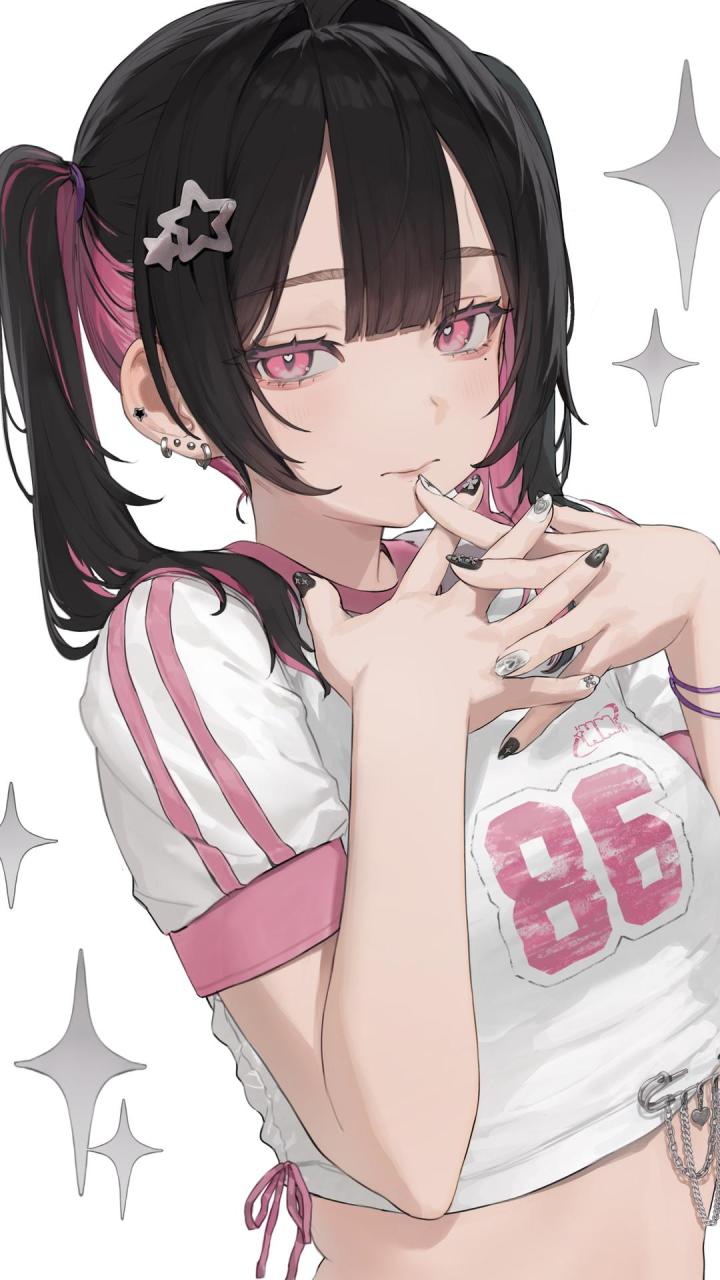 好截图