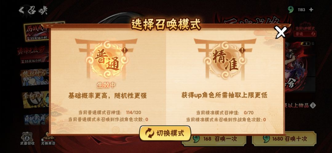 啊啊啊啊啊啊啊啊啊啊啊啊啊啊啊啊啊 1