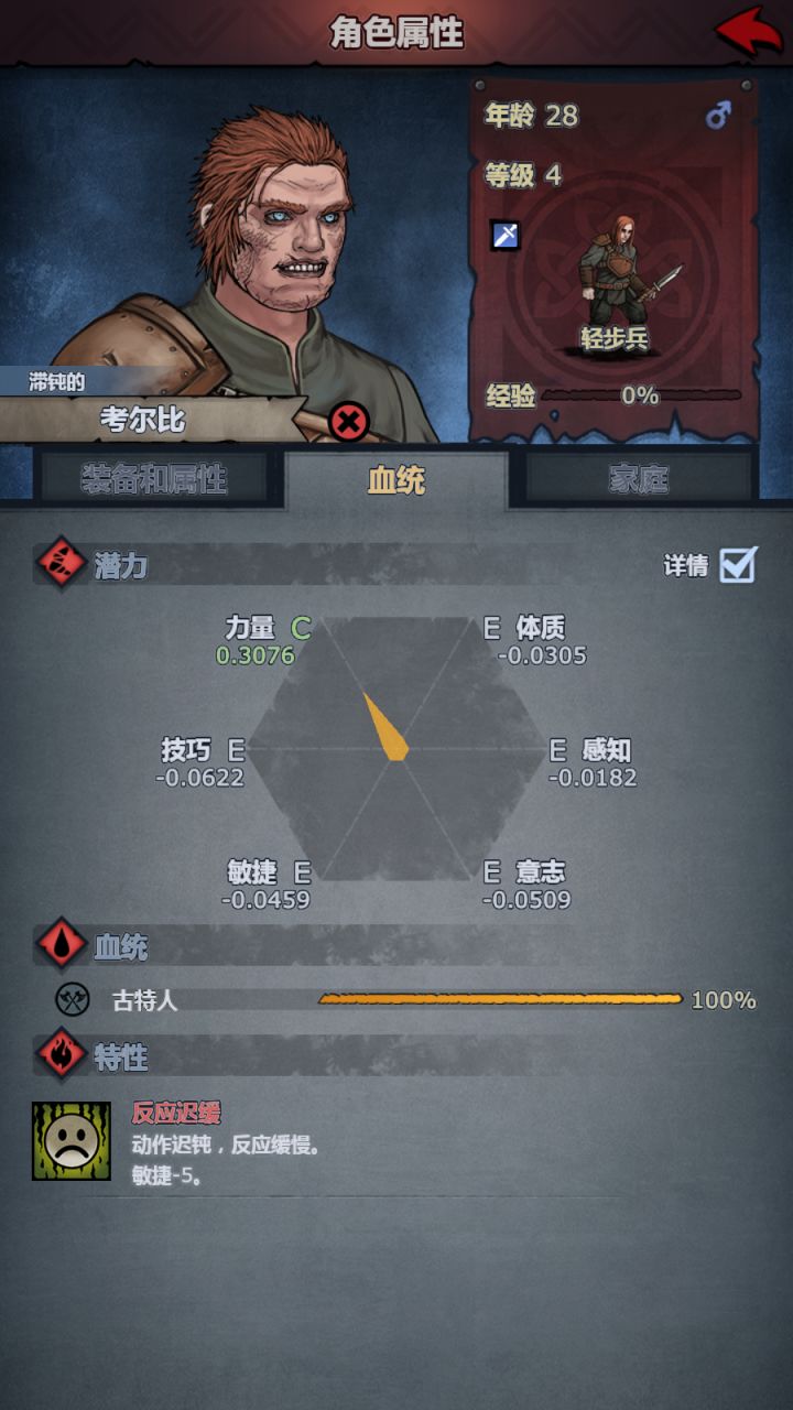 再破自己传家宝记录截图