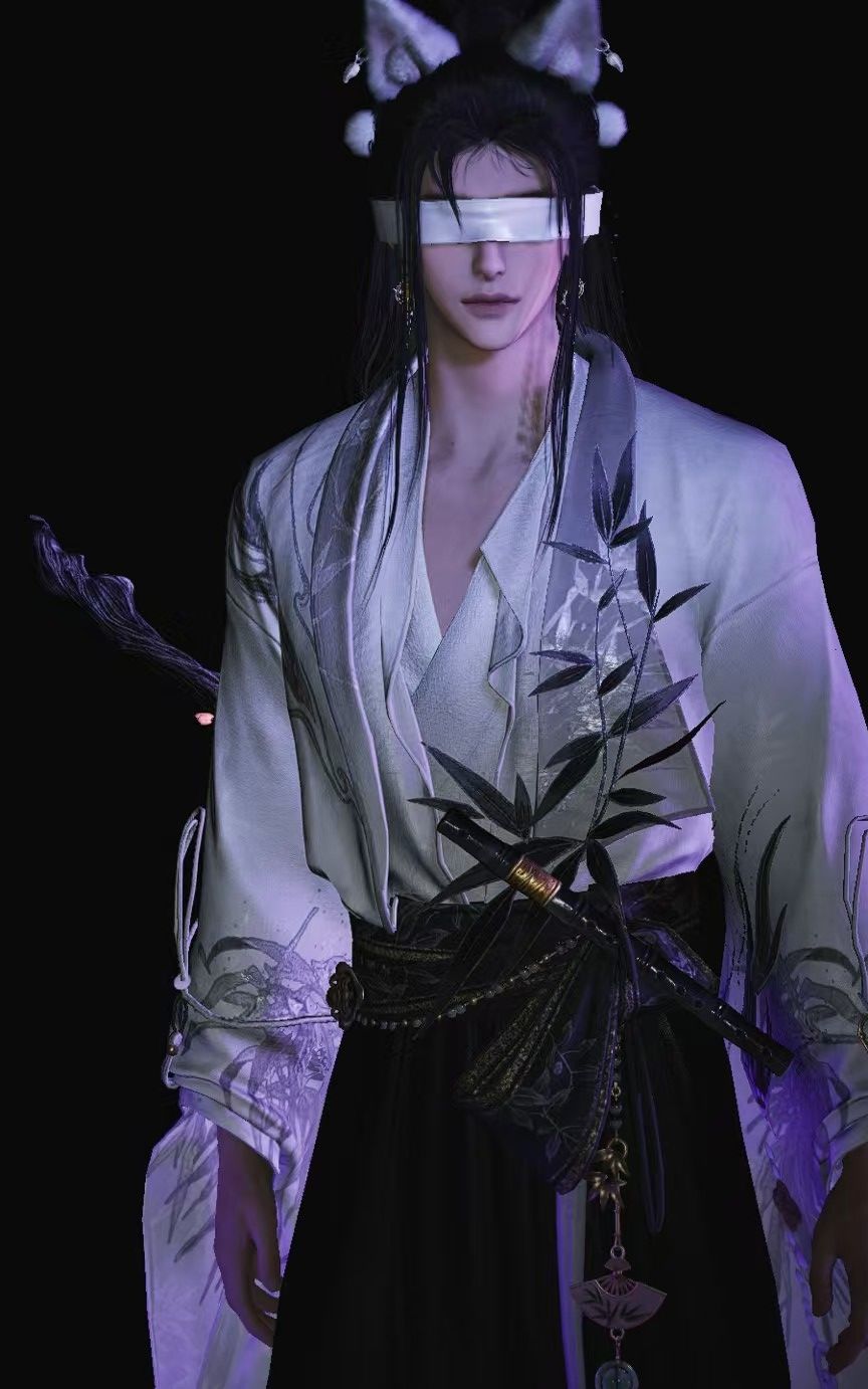 。 2