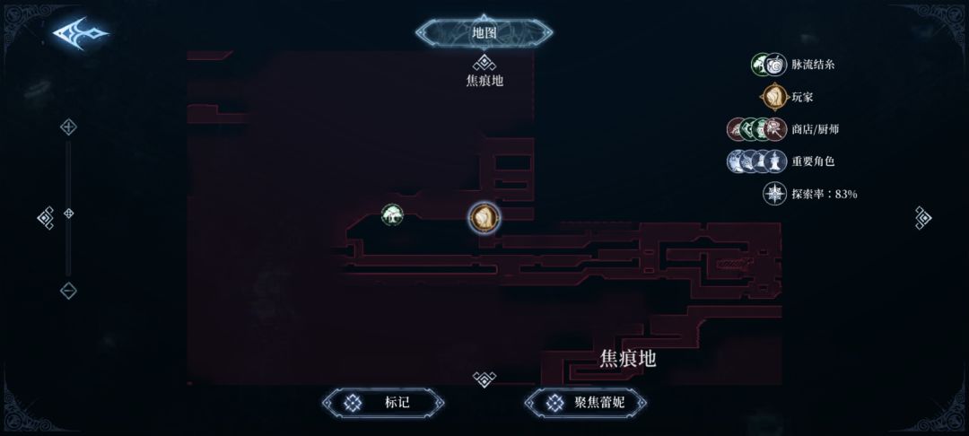 大佬们,这块怎么下去 1