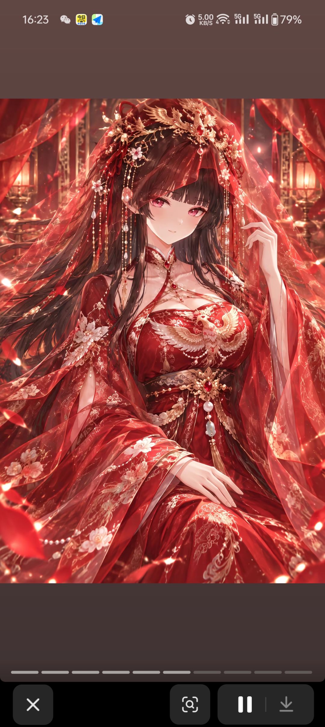 感谢各位兄弟姐妹帮忙咯 4
