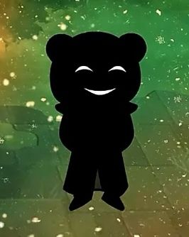 炒股间隔时间变长了?截图