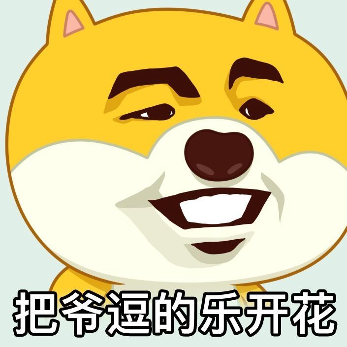 拳皇全明星打个复活赛到国服来不好吗 1