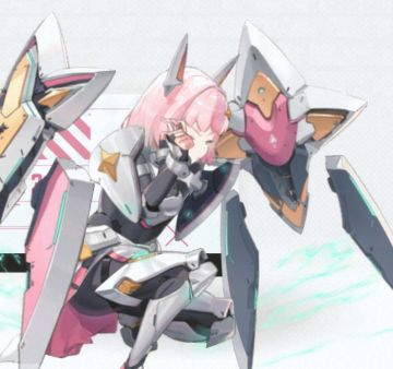 咸鱼的PJJC混分大战略