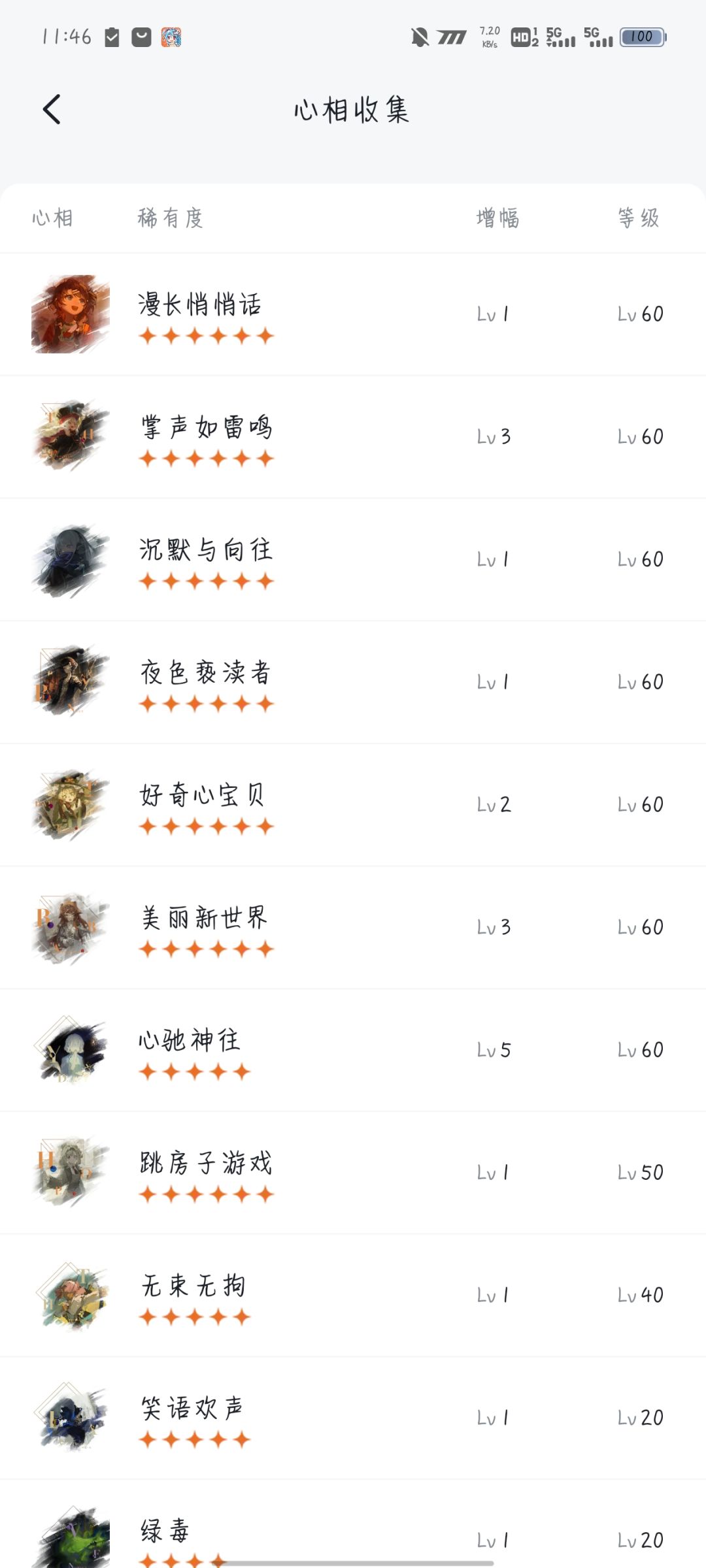 深眠怎么过啊,玩半年了都 3