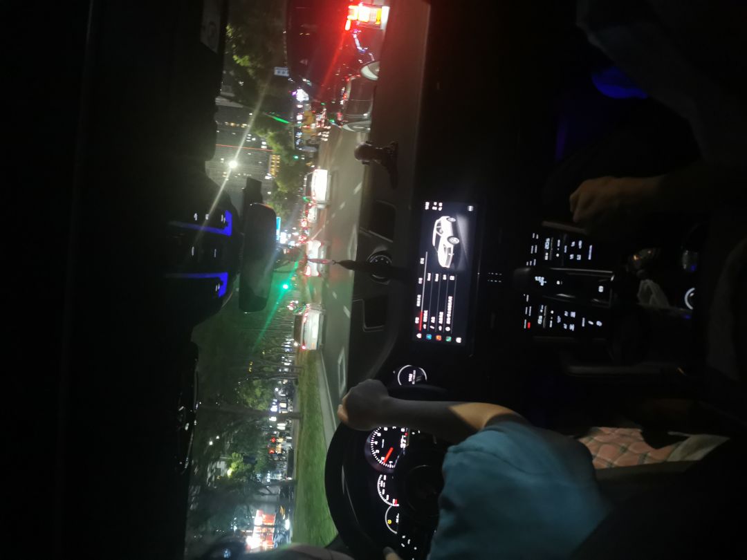 动态图片 5