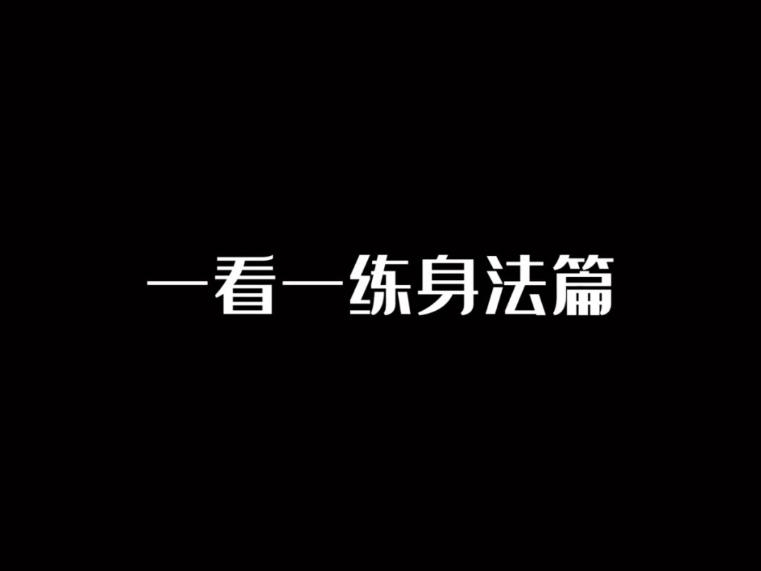 video-5669844