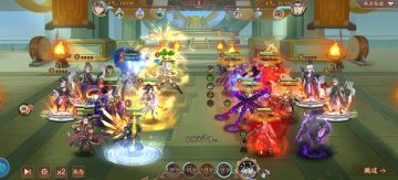 天金5代目前状况