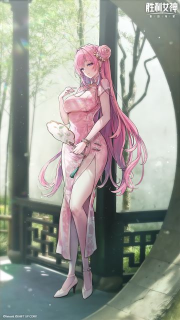 妮姬日常相簿 | 桃乐丝游苏州