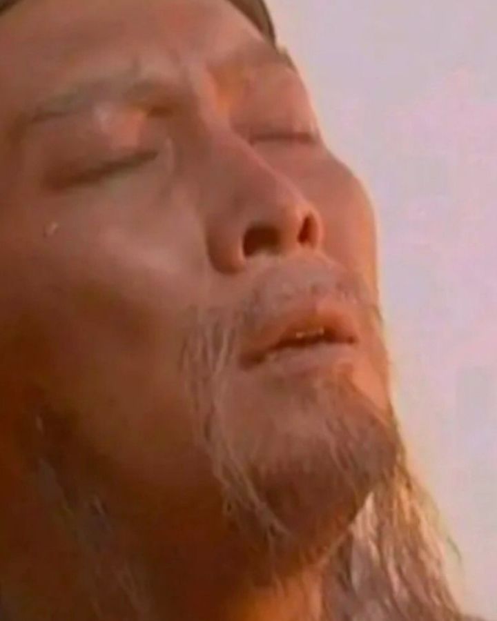 昨天火价还0.27今天一上线成0.17了 太可以了 全是韭菜根本割不完 还好我分币不充就是陪伴截图
