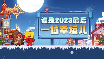 （已开奖）【福利】分享趣味回忆 赢300元京东卡！