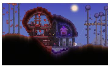 1.4.5大“石”所趋3月20日更新，联机测试启动