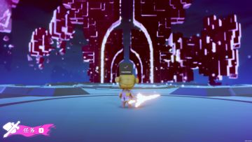 如果需要通关攻略~