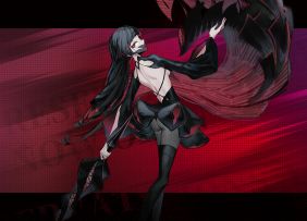 异色边缘预约已开启-先导预告片曝光