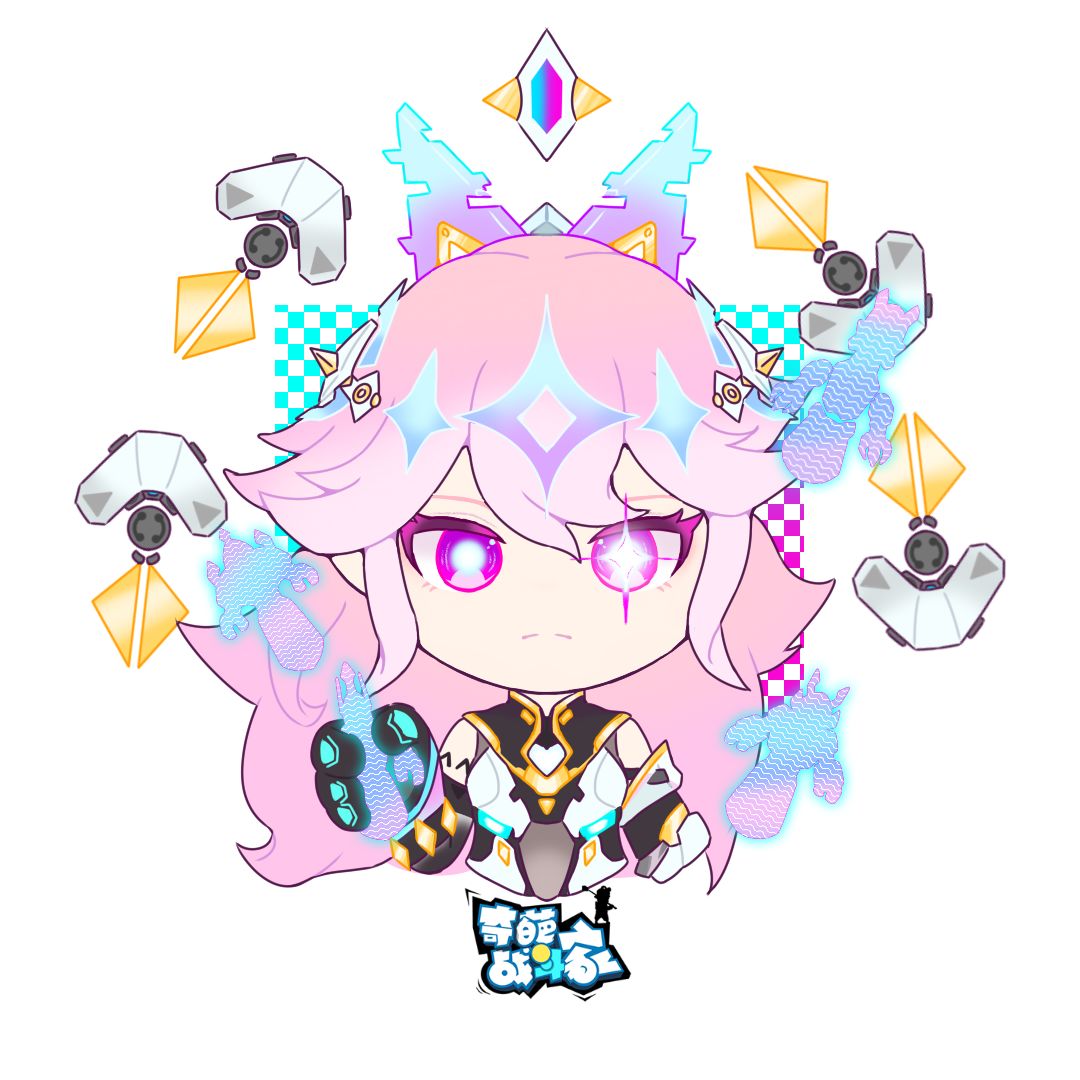 💜💙💜💙 2