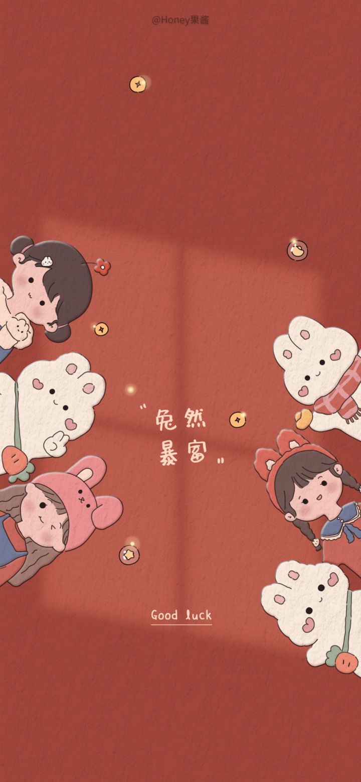 萌新入坑简单几个问题截图