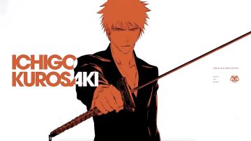 《境·界 刀鸣》全大招高燃混剪，感受最潮民工漫的刀剑对决