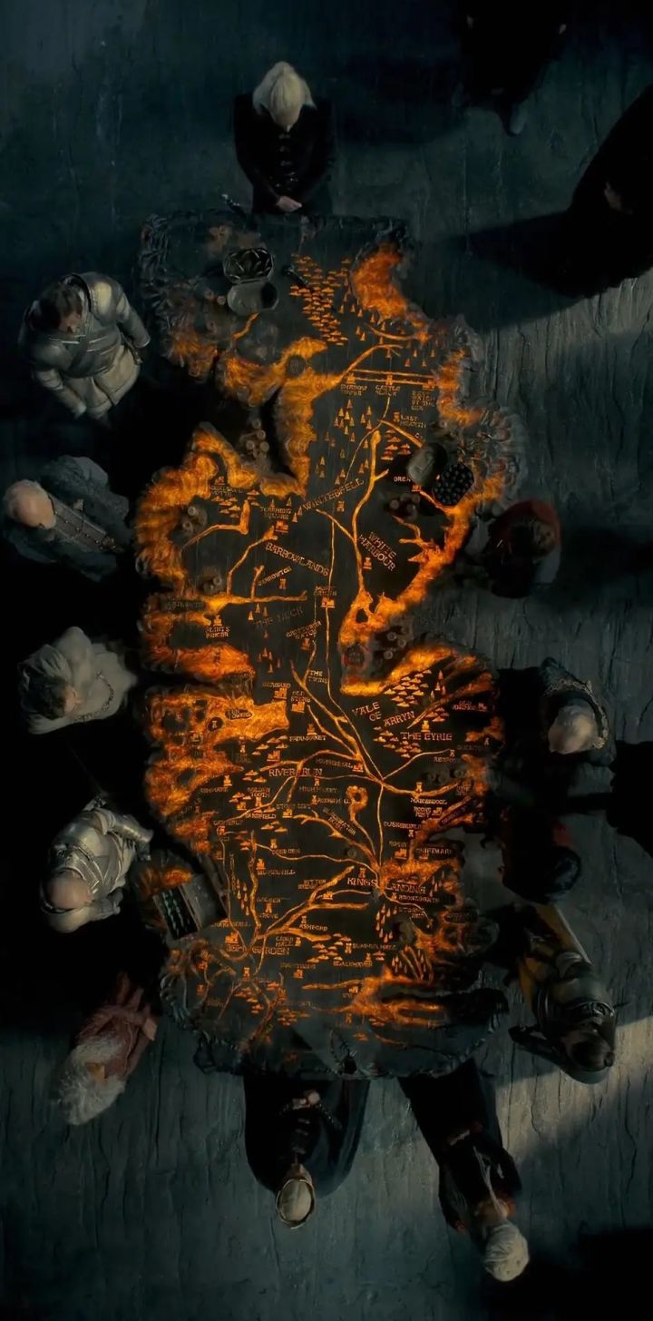 法师卡牌截图