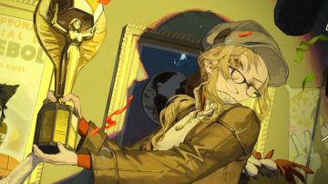 版本活动雷米特杯兑换代币一览