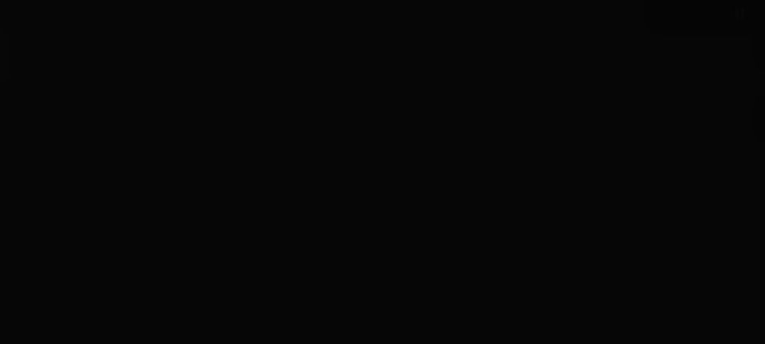 为什么黑屏啊? 1