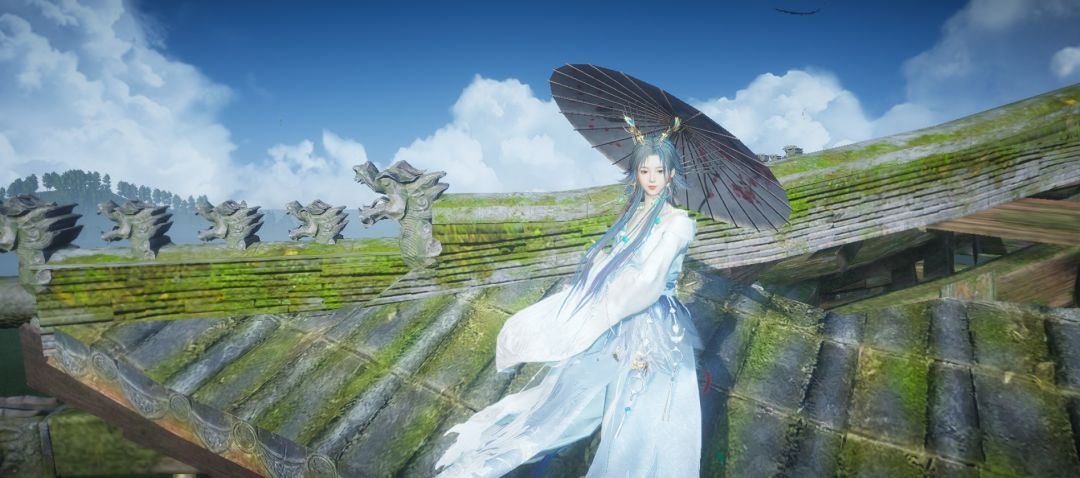 萌新找师傅 3