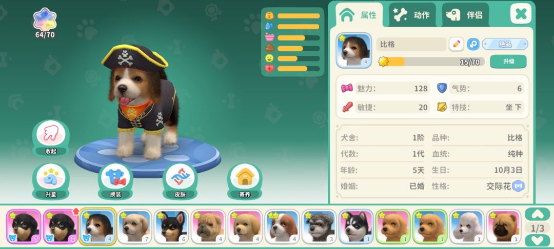 动态图片 6