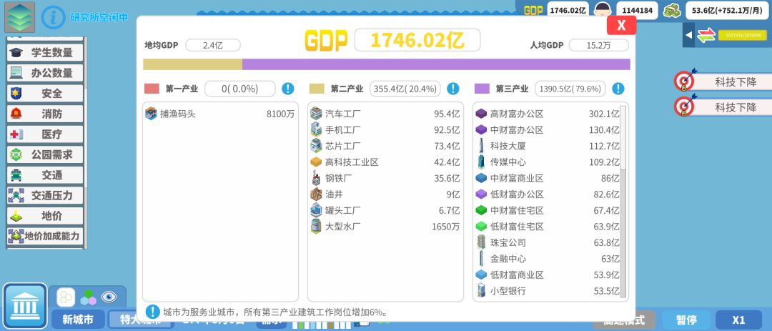 求助 2