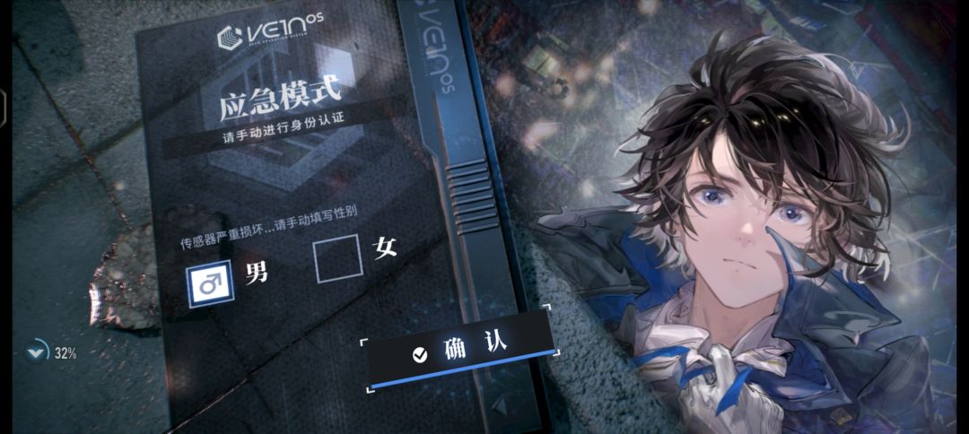 测试 1