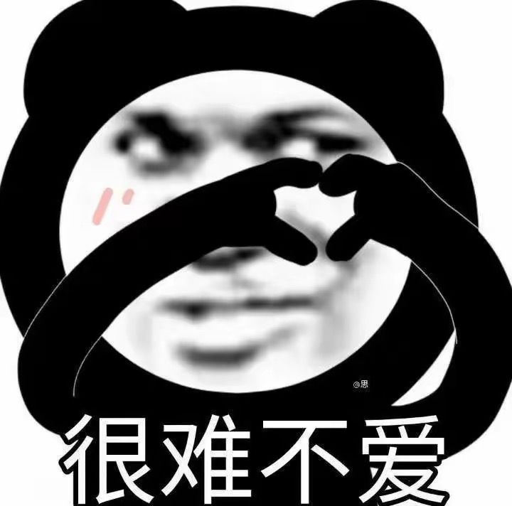 怎么快速培养一个新随从……截图