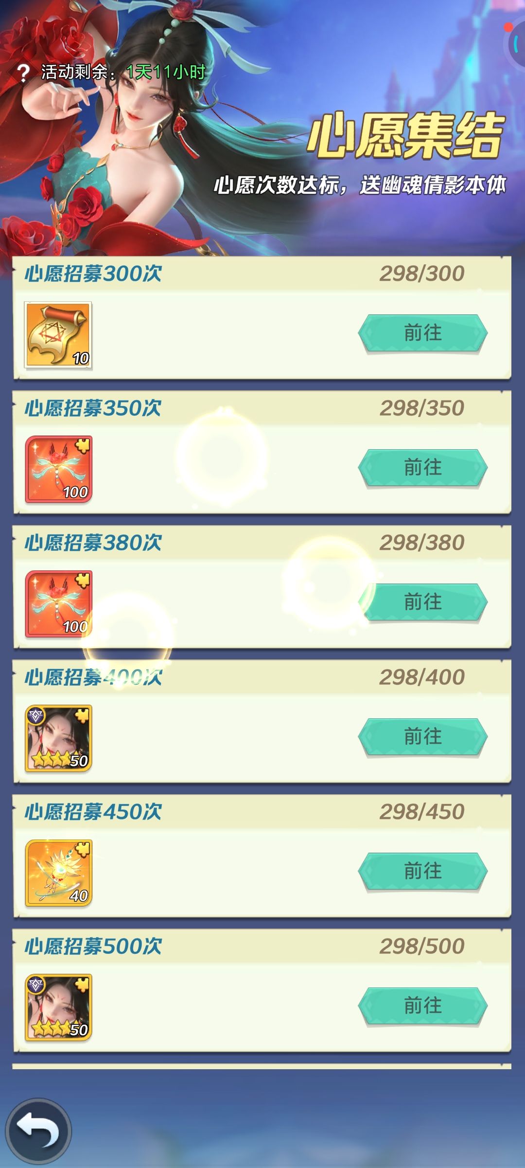 25个月-战力1.48亿 3
