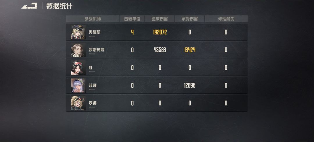 还是能用的 2
