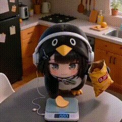 破产日记 2026.4.10截图