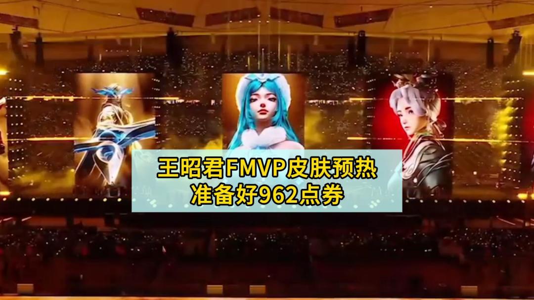 video-5457559