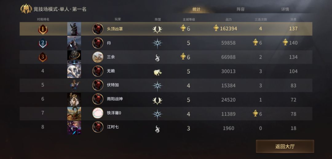 动态图片 4
