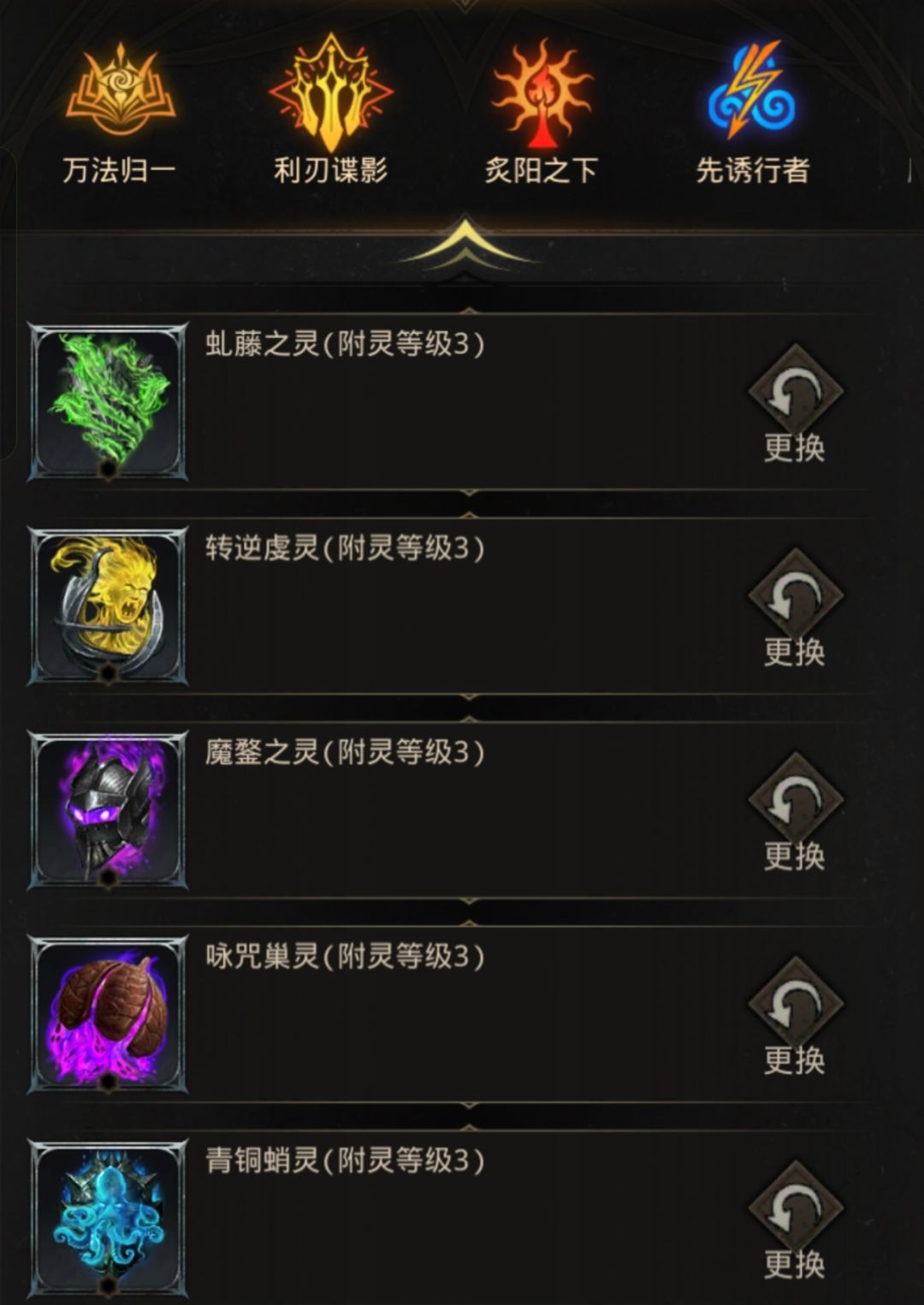 光队如何弄？ 7