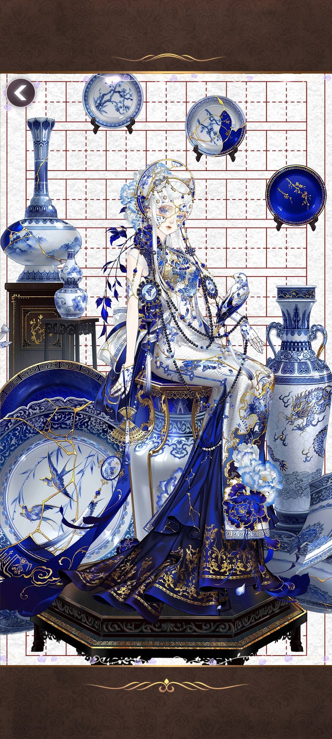 作业背景 2