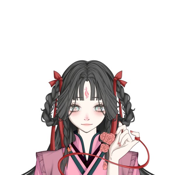 宗门小师妹(年下双女) 2