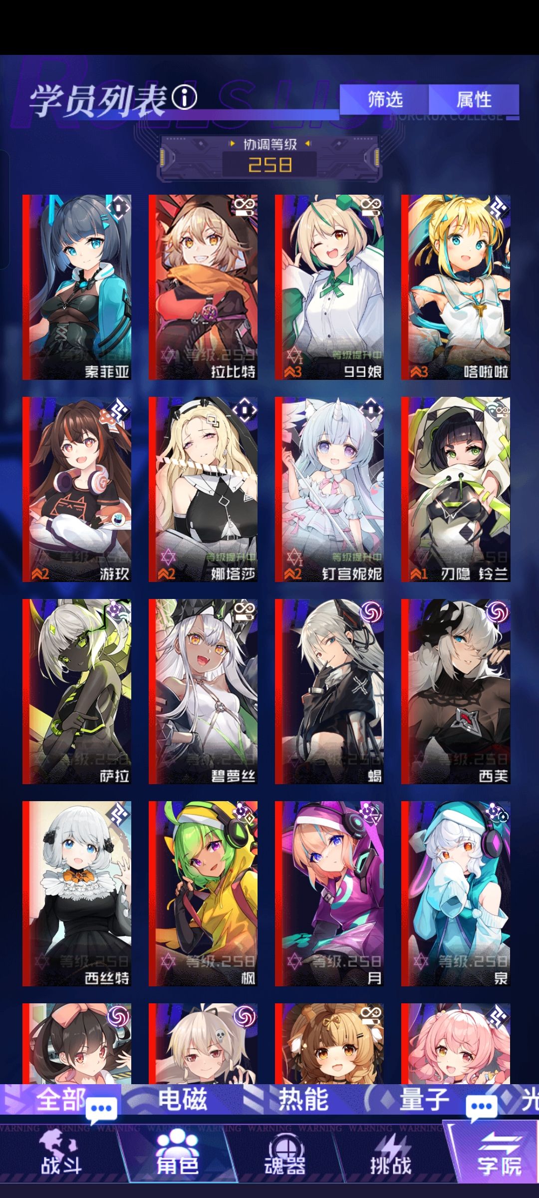 大佬们这咋玩??? 2