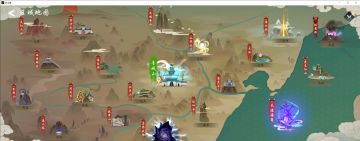 新手速升元婴攻略&挂机刷灵石攻略