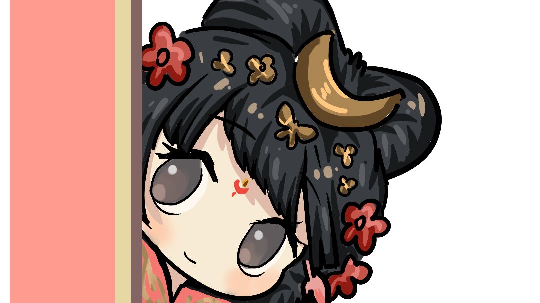 月有阴晴圆缺——叶冥冥大道共鸣攻略截图