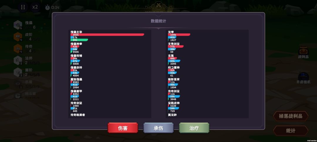 用了25个小时通关 2