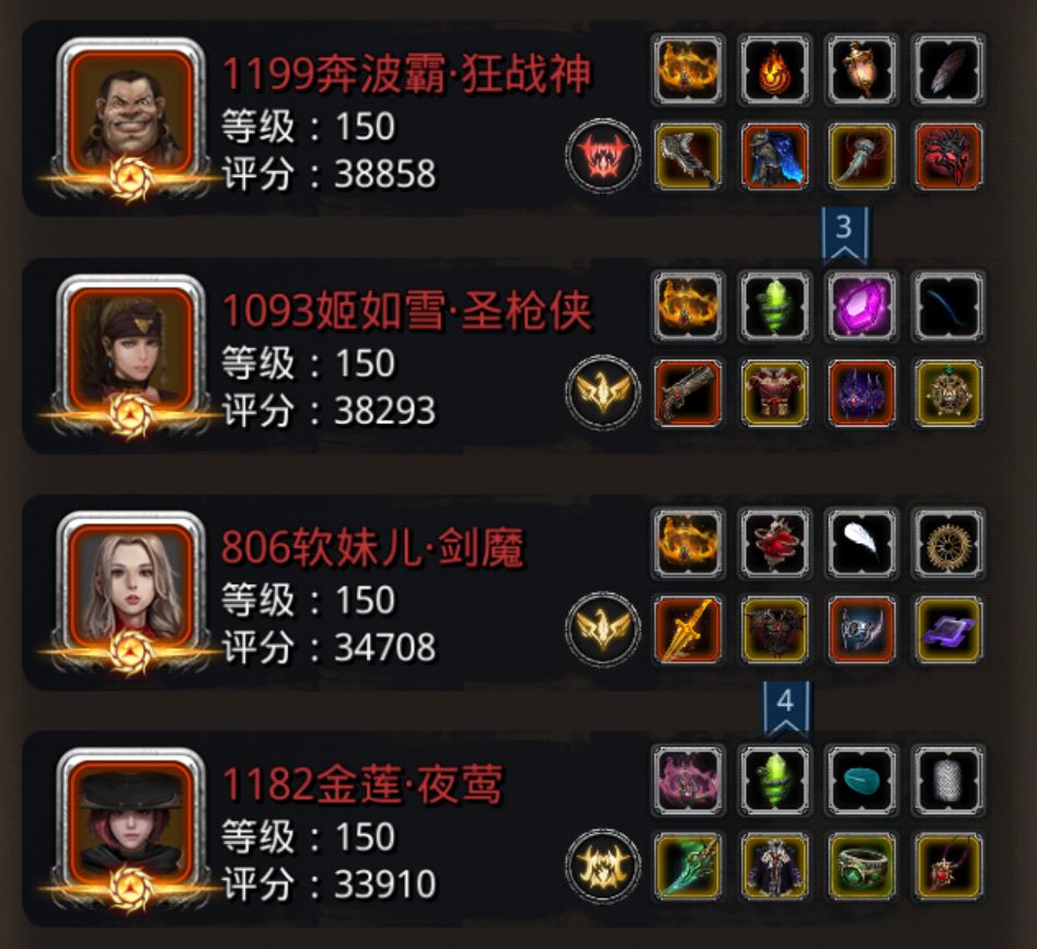 刷了两次，战测又毕业了，离伪毕业更近一步 5